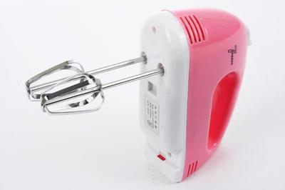 蛋糕神器.友緣打蛋器 - 蛋糕神器.友緣打蛋器廠家 - 蛋糕神器.友緣打蛋器價(jià)格 - 佛山市順德區(qū)勒流金谷電器廠 - 