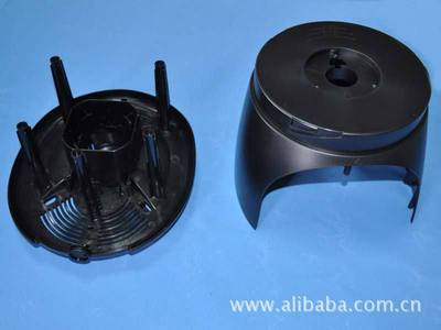 【來圖來樣加工各種注塑模具塑料產(chǎn)品】價(jià)格,廠家,圖片,注塑加工,余姚市盛康達(dá)電器 業(yè)務(wù)部-