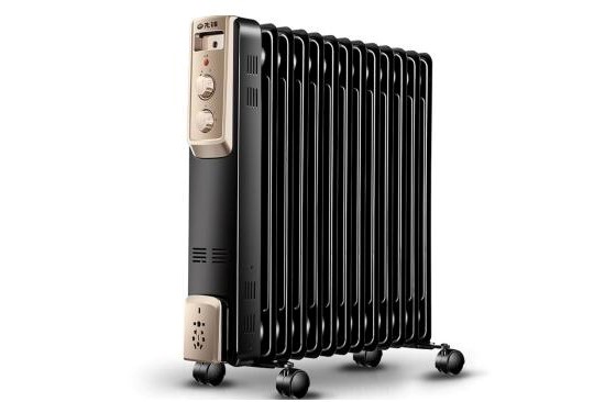 這個(gè)冬天不會(huì)冷!雙11取暖電器&ldquo;選購&rdquo;攻略