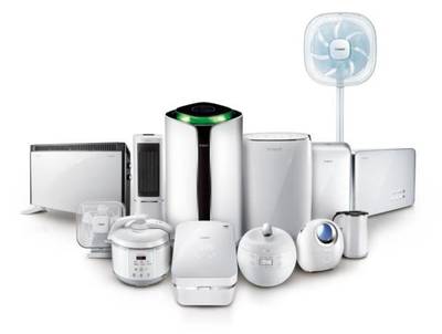 感恩回饋消費(fèi)者 | #佛山格力售后服務(wù)體驗(yàn)#邀您一起參與!