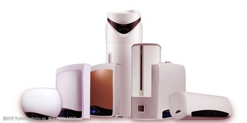 產(chǎn)品堆圖片素材