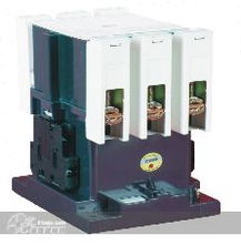 產品展廳 偉亮電器有限責任公司