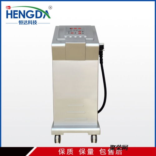 尚赫減肥儀器哪個(gè)牌子好韓國(guó)尚赫減肥儀器廠(chǎng)家排行榜