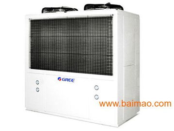 東莞中央空調(diào)安裝哪里最好 東莞建華冷氣工程,東莞中央空調(diào)安裝哪里最好 東莞建華冷氣工程生產(chǎn)廠(chǎng)家,東莞中央空調(diào)安裝哪里最好 東莞建華冷氣工程價(jià)格