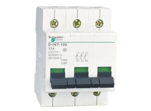 廈門(mén)施耐德電氣銷(xiāo)售點(diǎn) 鷺順欣施耐德電氣價(jià)格 施耐德電氣哪有賣(mài),廈門(mén)施耐德電氣銷(xiāo)售點(diǎn) 鷺順欣施耐德電氣價(jià)格 施耐德電氣哪有賣(mài)生產(chǎn)廠(chǎng)家,廈門(mén)施耐德電氣銷(xiāo)售點(diǎn) 鷺順欣施耐德電氣價(jià)格