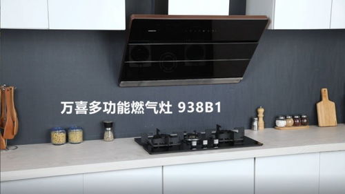 萬喜電器排名第幾 佛山市排名前十的品牌,實力與品質的結合