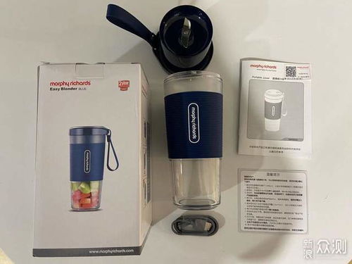 摩飛電器7款網(wǎng)紅產(chǎn)品使用分享及避坑建議