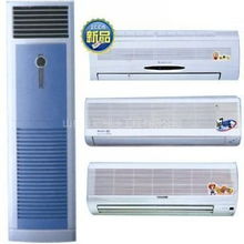 廢舊電器電子產(chǎn)品回收費(fèi)有望今年7月開征