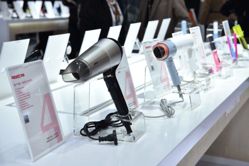 awe2022,美健個護(hù)電器將掀起健康身體美麗人生新風(fēng)尚