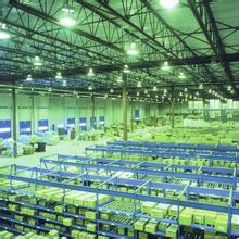 廠家直銷led工礦燈50瓦 高棚燈 車間燈 質保兩,廠家直銷led工礦燈50瓦 高棚燈 車間燈 質保兩生產廠家,廠家直銷led工礦燈50瓦 高棚燈 車間燈 質保兩價格