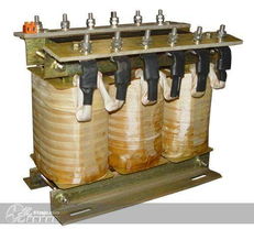 產品展廳 偉亮電器有限責任公司