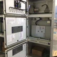 常熟開(kāi)關(guān)斷路器價(jià)格 常熟開(kāi)關(guān)斷路器公司 圖片 視頻