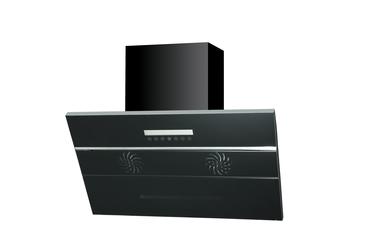 隆回澳美樂(lè)廚衛(wèi)電器