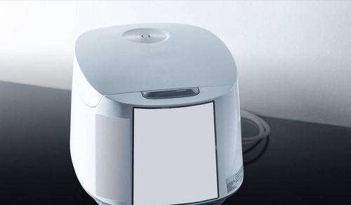 這幾種電器用完記得拔掉插頭,否則電費(fèi)翻倍交