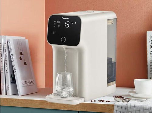 水量小 噪音大...... 吐槽 背后的即熱飲水電器亟待哪些創(chuàng)新