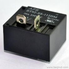 順德 汽車供應(yīng)信息 順德 汽車批發(fā) 順德 汽車價(jià)格 找順德 汽車產(chǎn)品上