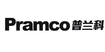 嵊州市金榜廚衛(wèi)電器廠