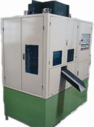 卷圓機(jī) ty 3 60 100 ,蕪湖市億方志嘉電器軸承廠