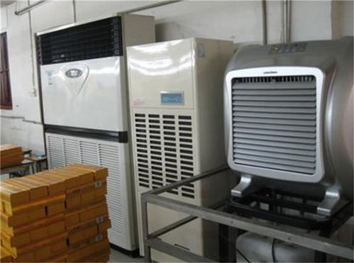 江門機房恒溫恒濕機廠家 至力電子 機房恒溫恒濕機廠家品牌高清圖片 高清大圖