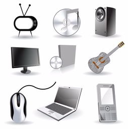 燃氣熱水器不出熱水的常見原因及解決方法