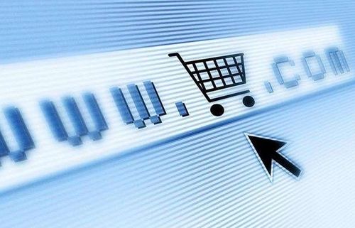 京東獨占家電市場鰲頭，蘇寧位列第2，天貓如何突圍電器戰場