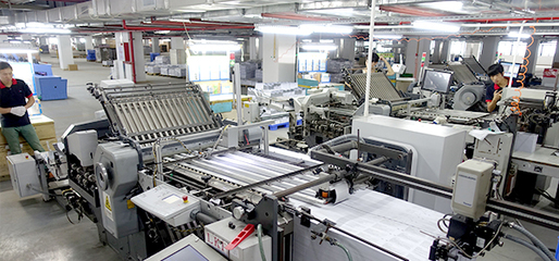 家電包裝的重要性與創(chuàng)新趨勢