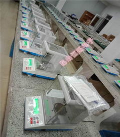 昆山市玉山鎮(zhèn)恒拓電子儀器銷售中心 電器高清圖片精選庫