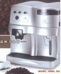 廣州惠斌酒店電器——品質(zhì)電器，提升酒店服務水平