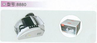 商用點鈔機8880與華普生文具、康藝電器的產(chǎn)品分類解析