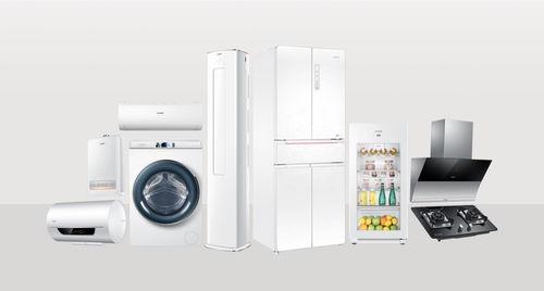 人道，為了你的微笑 統(tǒng)帥電器與廣州大學紅十字會攜手傳遞溫暖