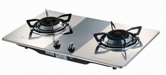 團購廚衛(wèi)電器 省錢省心的家電采購新趨勢