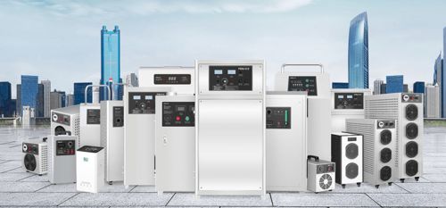 飛立電器誠(chéng)邀您共赴第十五屆中國(guó)環(huán)保展，共創(chuàng)綠色未來(lái)