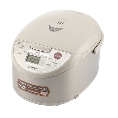 專業(yè)亞馬遜圖片拍攝 家居小家電與電器產(chǎn)品的視覺(jué)營(yíng)銷策略