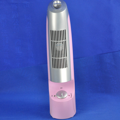 上虞舜盛電器廠家直銷，36平米家用負(fù)離子空氣凈化器 除甲醛、煙塵、殺菌全解析