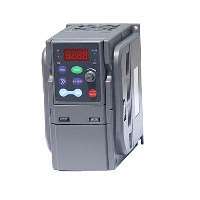 唐山地區(qū)變頻器及電氣設(shè)備市場概覽 價(jià)格、廠家與應(yīng)用